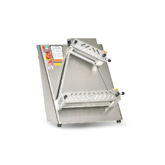 Boğaziçi 40 Cm Hamur Açma Makinesi