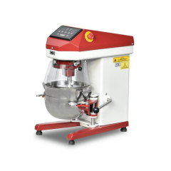 Boğaziçi 20 Litre Profesyonel Planet Mikser