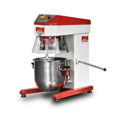 Boğaziçi 40 Litre Profesyonel Planet Mikser