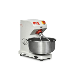 Boğaziçi 10 Kg Kapasiteli Hamur Karma Yoğurma Makinesi