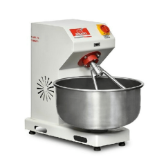 Boğaziçi 50 Kg Kapasiteli Hamur Karma Yoğurma Makinesi
