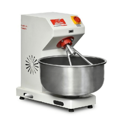 Boğaziçi 75 Kg Kapasiteli Hamur Karma Yoğurma Makinesi
