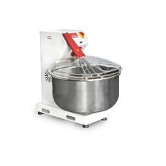 Boğaziçi 10 Kg Kapasiteli Kapaklı Hamur Karma Yoğurma Makinesi
