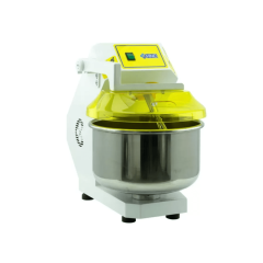 Hnc 5 Kg Kapasiteli Kapaklı Hamur Karma Yoğurma Makinesi