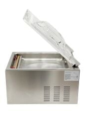 Besa 26 Cm Tek Çene Vakum Makinesi