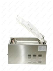 Besa 26 Cm Tek Çene Vakum Makinesi