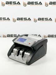 Besa TL  Kağıt Para Sayma Makinesi