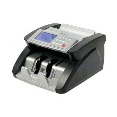 Besa TL  Kağıt Para Sayma Makinesi