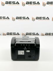 Besa TL  Kağıt Para Sayma Makinesi