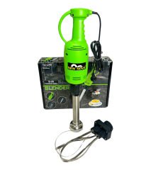 S25-PRO 30 Litre Profesyonel Sanayi Tipi El Blender