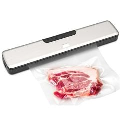 Lavion 35 Cm Ev Tipi Gıda Vakum Makinesi