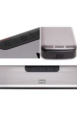 Lavion 35 Cm Ev Tipi Gıda Vakum Makinesi