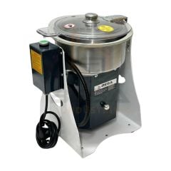 Bitki Baharat Öğütücü Değirmen