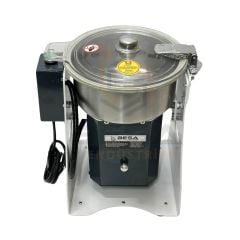 Arsel Bitki Baharat Öğütücü Değirmen