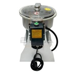 Bitki Baharat Öğütücü Değirmen