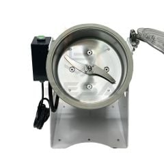 Arsel Bitki Baharat Öğütücü Değirmen