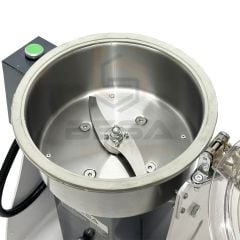 Arsel Bitki Baharat Öğütücü Değirmen