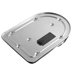 Besa 5 Kg Kapasiteli Dönerci Terazisi