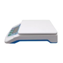 Besa TS-200 10 Kg Kapasiteli Terazi