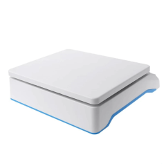 Besa 25 Kg Kapasiteli Pilli Terazi