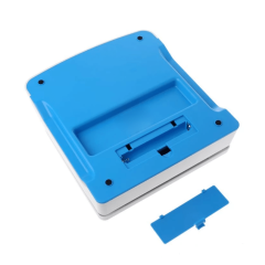 Besa 25 Kg Kapasiteli Pilli Terazi