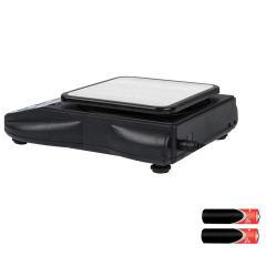 Besa 3 Kg 0.1 Hassas Terazi