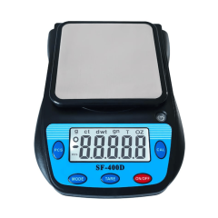 Besa 3 Kg 0.1 Hassas Terazi