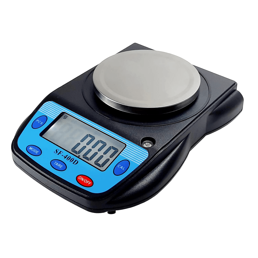 Besa 500 Gr 0.01 Hassas Terazi