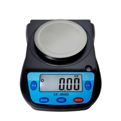 Besa 500 Gr 0.01 Hassas Terazi