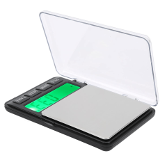 Besa 600 Gr 0.01 Hassas Terazi