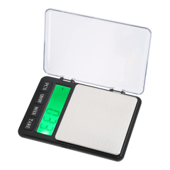 Besa 600 Gr 0.01 Hassas Terazi