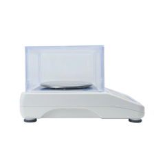 Besa 3 Kg 0.01 Fanuslu Hassas Kuyumcu Terazisi