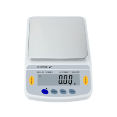 Besa 3 Kg 0.01 Hassas Kuyumcu Terazi