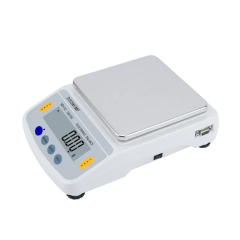 Besa 3 Kg 0.01 Hassas Kuyumcu Terazi