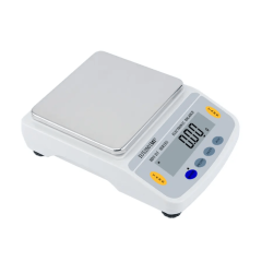 Besa 3 Kg 0.01 Hassas Kuyumcu Terazi