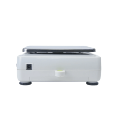 Besa 3 Kg 0.01 Hassas Kuyumcu Terazi