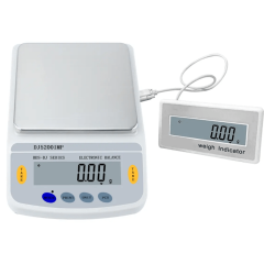 Besa 3 Kg 0.01 Hassas Kuyumcu Terazi