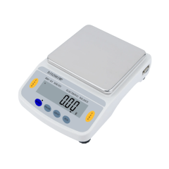 Besa 3 Kg 0.01 Hassas Kuyumcu Terazi