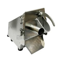 Setüstü Sebze Doğrama Rende Makinesi