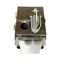 Süper Mikser Setüstü Sebze Doğrama Rende Makinesi