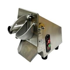 Süper Mikser Setüstü Sebze Doğrama Rende Makinesi