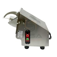 Süper Mikser Setüstü Sebze Doğrama Rende Makinesi