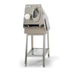 Süper Mikser Ayaklı Sebze Doğrama Rende Makinesi