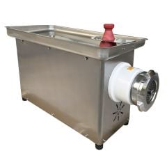 Besa 22 Numara Soğutuculu Et Kıyma Makinesi