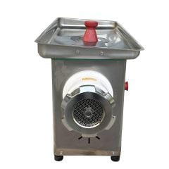 Besa 32 Numara Soğutuculu Et Kıyma Makinesi