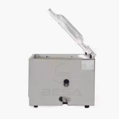 Brother 51x51 Cm Çift Çene Pro Vakum Makinesi