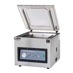 Brother 41x41 Cm Çift Çene Pro Vakum Makinesi