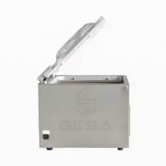 Brother 41x41 Cm Çift Çene Pro Vakum Makinesi