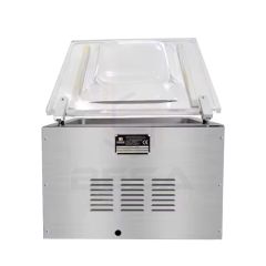 Brother 41x41 Cm Çift Çene Pro Vakum Makinesi