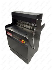 Ekmek Dilimleme Makinesi